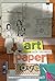 Art Paper Love