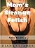 Mom's Strange Fetish: Taboo Sex Series