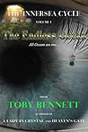 The Endless Ocean by Toby Bennett