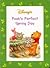 Disney's Pooh's Perfect Spring Day