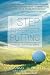 1 Step to Perfect Putting by Thomas J. Smith