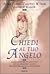 Chiedi al tuo angelo