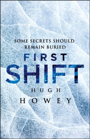First Shift