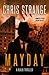Mayday: A Kaiju Thriller