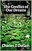 The Conflict of Our Dreams by Charles Z. Doilain
