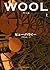 ウール Vol. 1 (Kadokawa bunko)