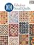 101 Fabulous Small Quilts