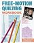 Free-Motion Quilting Workbo...