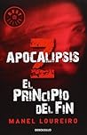 Apocalipsis Z: El...