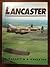 Lancaster