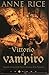 Vittorio, el vampiro