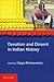Devotion and Dissent in Indian History