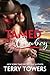 Tamed By The Cowboy