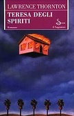 Teresa degli spiriti