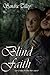 Blind Faith