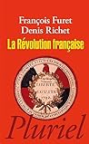 La Révolution fra...