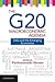 The G20 Macroeconomic Agenda: India and the Emerging Economies