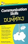 Communication Ski...