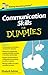 Communication Skills for Dummies