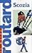 Scozia: Le guide Routard