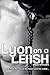 Lyon on a Leash