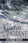 The Kosovo Incident