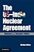 The US-India Nuclear Agreement