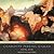 Herland by Charlotte Perkins Gilman