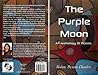 The Purple Moon by Neelam Saxena Chandra