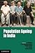 Population Ageing in India