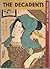 The Decadents: Masterworks of Ukiyo-E