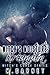 Witch's Moisture: Breandon