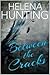 Between the Cracks (Clipped Wings, #1.5)