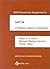 Nafta: Problem-Oriented Coursebook, 2000 Documents Supplement