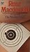 The Moving Target (Lew Archer #1)
