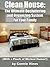 Clean House: The Ultimate D...