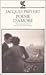 Poesie d'amore. Testo francese a fronte by Jacques Prévert