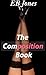 The Composition Book