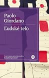 Ľudské telo