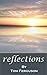 Reflections