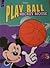 Play Ball, Mickey Mouse