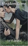 Kingdom Come