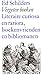 Vergeten boeken: Literaire ...