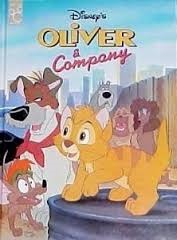 Oliver & Company