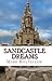 Sandcastle Dreams by Mark Holtzclaw