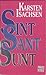 Sint, sant, sunt