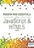 Modern Web Essentials Using JavaScript and HTML5