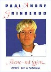 Alene, nå igjen