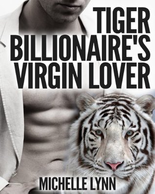 Desires  (Tiger Billionaire's Virgin Lover, #1)