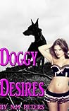 Doggy Desires Doggy Desires
